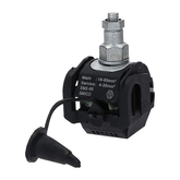 Conetor p/able triple. 1/0-2/0 dp 16-95